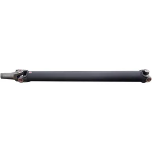 Dayton Drive Shaft 552930 
