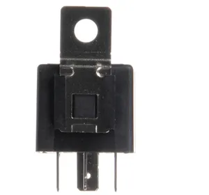 Truck-Lite RELAY 844928 