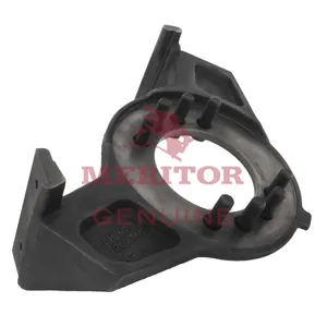 Meritor Suprt Ford9K Lh 745418 