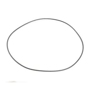 Spicer O-RING 541108 