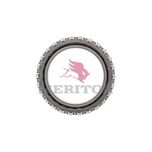 Meritor CONE-TAPER-BEARING 756074 