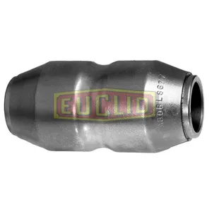 Euclid Beam Bushing 918472 