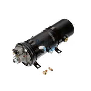 Bendix DRYER AIR 433382 