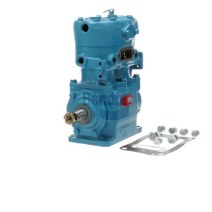 Bendix COMPRESSOR, AIR 424468 
