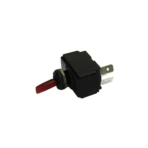 Velvac HEATER 1989100 