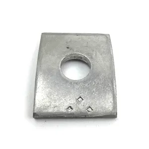 Spicer BALANCE WEIGHT 301820 