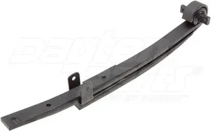 Dayton Taper Spring 966888 