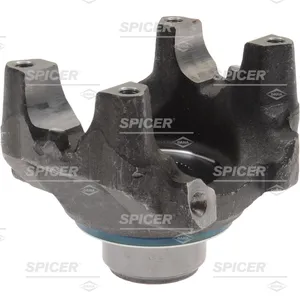 Spicer END YOKE 798428 