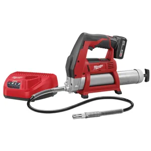 Milwaukee Electric Co. Tool - General 245646 