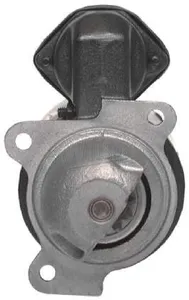 Wilson DR DD 27MT 12V 1179640 