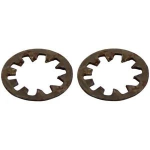 Monroe PARTS PACKAGE 663592 