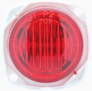 Optronics PANELITE 328646 
