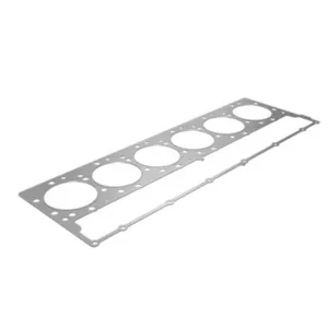 Carter Machinery Gasket 1063470 