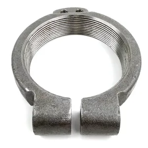 PAI NUT 25QJ223 321092 