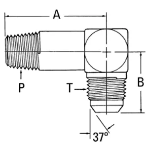 Eaton Adaptr WHD C542 882164 