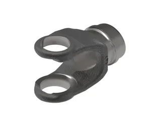 Weasler YOKE 1033852 