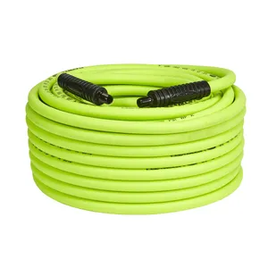 Legacy Manufacturing Co 3/8  X 100' YEL 1272042 