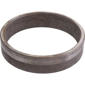 Spicer SPACER 556568 
