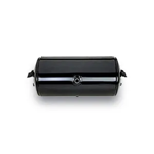 Velvac AIR TANK 973828 