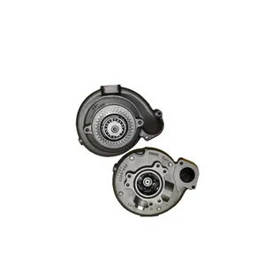 Haldex WTR PUMP 673284 