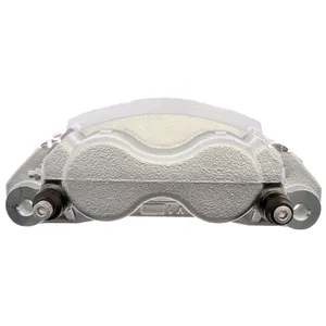 Raybestos DISC BRAKE CALIPER AND BRACKET ASSEMBLY 983198 