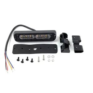 ECCO Beacon Light 281038 