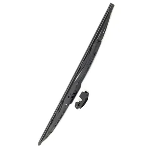 Autotex M6 WIPER 333938 