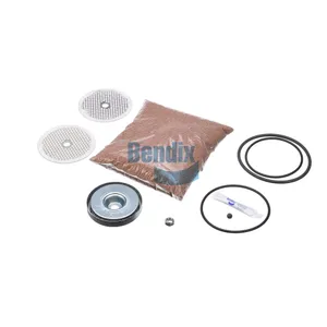 Bendix KIT CARTRIDGE 427142 