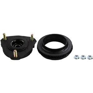 Monroe MOUNTING KIT 651128 
