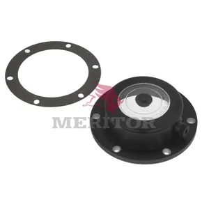 Meritor HUB CAP ASSEMBLY 756384 