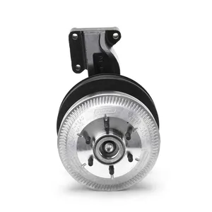 Horton Engine Cooling Fan Clutch 339188 