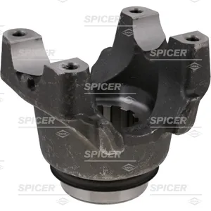 Spicer END YOKE 807646 
