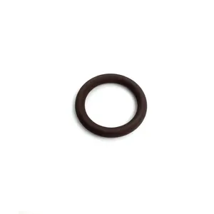 Chelsea O-Ring - Pto 216238 