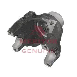 Meritor End Yoke 714826 