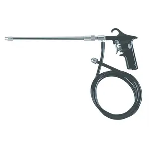 Lincoln Industrial AIR CLEANING GU 1263328 