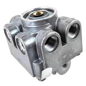 Haldex RELAY VALVE 358232 