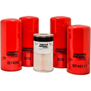 Baldwin Service Kit 239298 