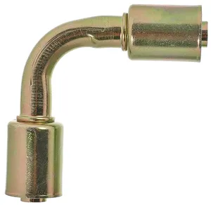 TruckAir Fitting 899886 