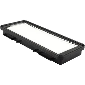 Baldwin AIR ELEMENT 1436146 