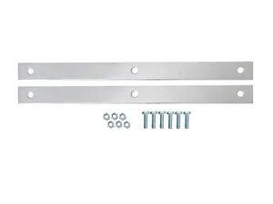Betts Spring BRACKET 381012 