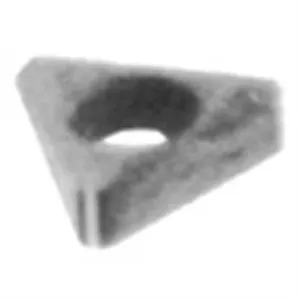 Shark Industries RTI POS RAKE BI 1336524 