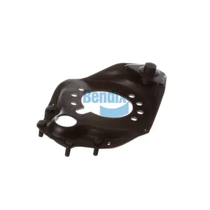 Bendix ASSEMBLY 452762 