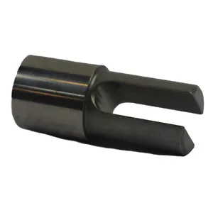 Spicer VALVE 522178 