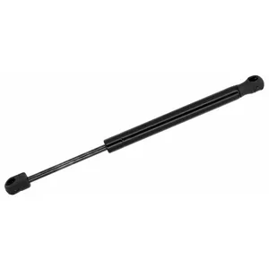 Monroe LIFT SUPPORT 650914 