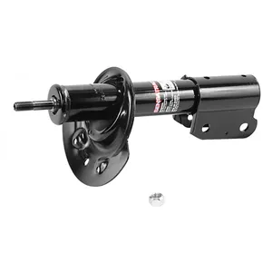 Monroe PREMIUM STRUT 660146 