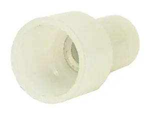 Tectran Closed End Cap 1083196 