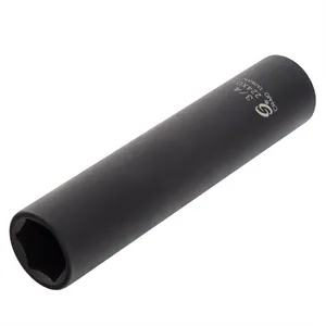 Sunex Tool SOCKET 1336670 