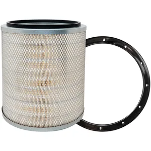 Baldwin AIR FILTER 1438872 