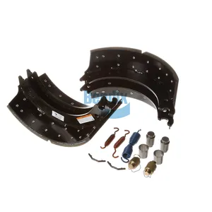 Bendix KIT 466468 