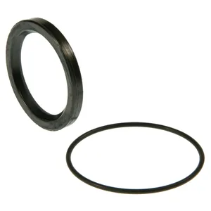 National Oil Seal Kit 691524 